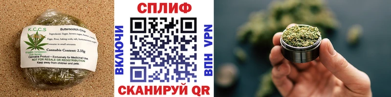 Cannafood конопля  Нальчик 