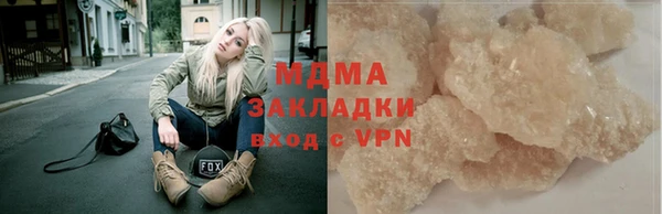 гидра Вяземский