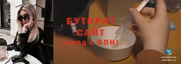 гидра Вяземский