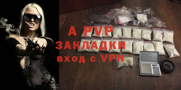 гидра Вяземский